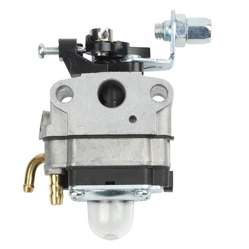 Carburateur moteur - , de