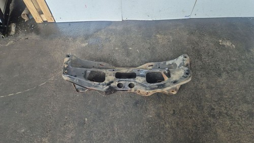 Subaru forester 2011 - forester, sh