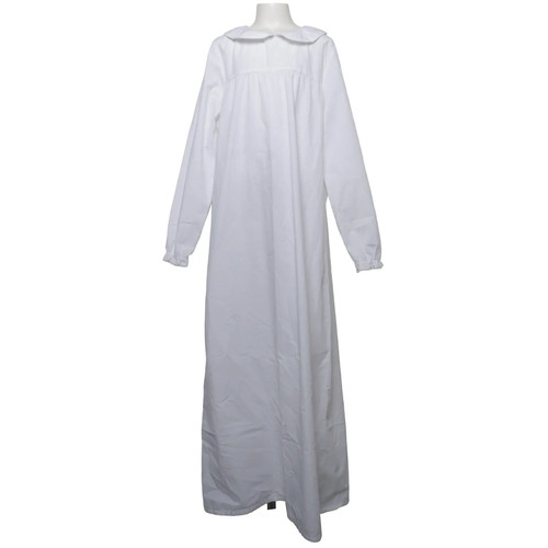 Robe baptême taille - de,