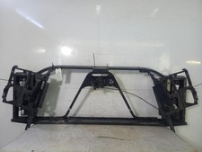 Armature avant, Masque avant CHEVROLET TAHOE 15223722