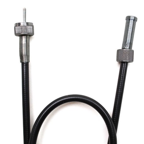 Cable transmission compteur - transmission,