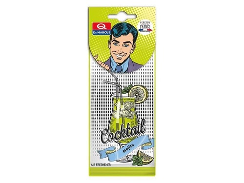 5901947075418 zapach cocktail - 5901947075418,