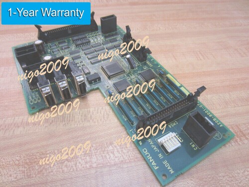 A20b 8001 072 - a20b-8001-072, circuit