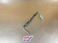 Capteur de frein arrière