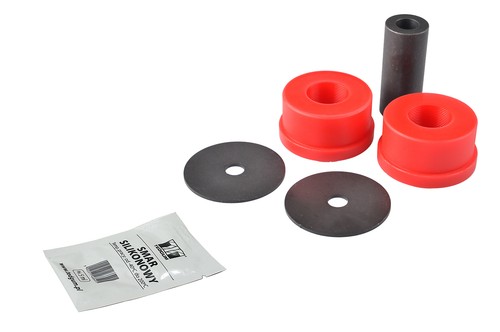 Ted55720 douille poutre - douille, de