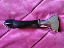 MANCHE POIGNÉE AMOVIBLE PYROFLAM HOLLAND CASSEROLE