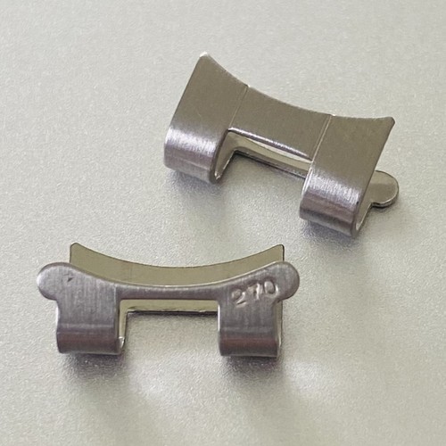 Tudor rolex endlinks ref - rolex,