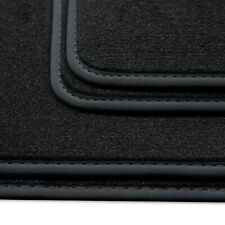 Tapis de Sol Velours Convient