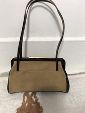 women bags Nine West