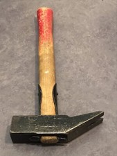 Outils Ancien marteau De Menuisier Goldenberg Hammer Od Tool Objet Ancien