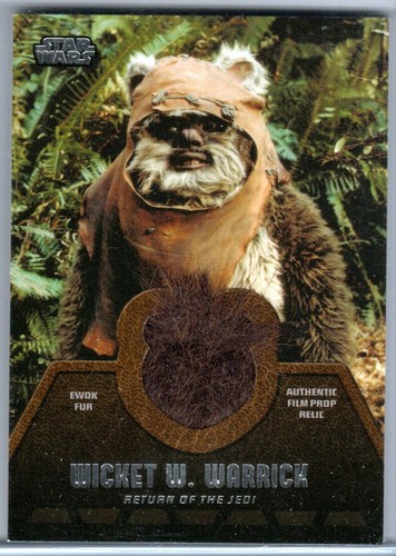 Star wars 2013 topps jedi - star,