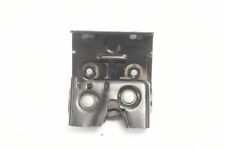 Mécanisme de soutien à la chaise droite 8F0885298 AUDI A5 8T  