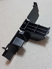 Cache clip tête impression