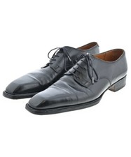 J.M.WESTON Business/Dress