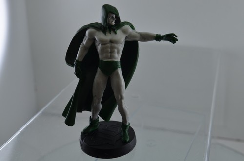 Figurine marvel eaglemoss - figurine,