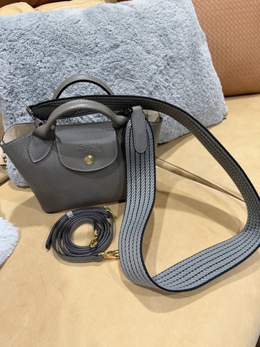 Auth longchamp extra small - extra,