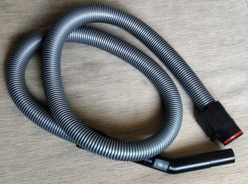 Flexible tuyau aspirateur