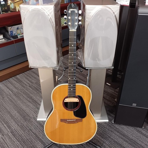 Applause aa24 guitare - aa24-4, ​​guitare