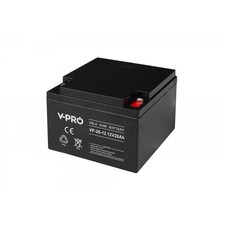 5903760240554 volt polska - 5903760240554,