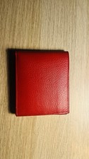 Rolex wallet - rolex,