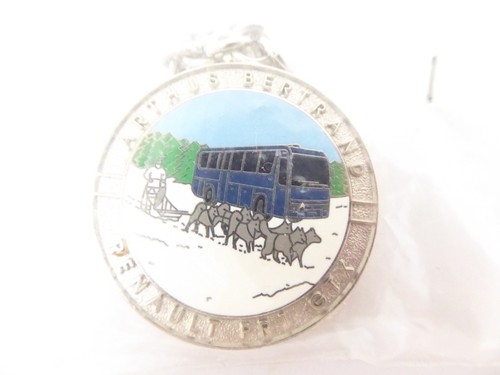Porte clés key ring - porte-clés, /