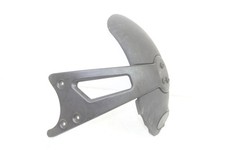 LECHE ROUE - GILERA RUNNER SP 50 (2006 - 2008)