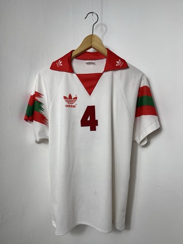 Maillot template adidas - template,