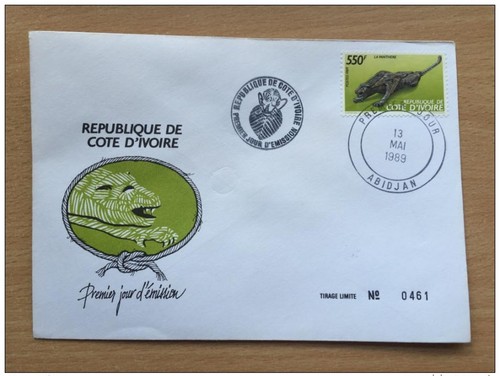 Côte ivoire ivory coast - ivory,