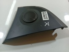 Renault Espace 2006 Grille