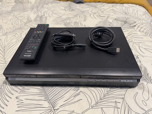 Lecteur enregistreur hdd dvd - lecteur,