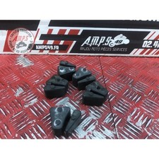 Amortisseur de couple Honda