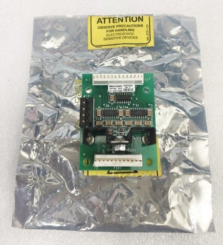 Gilbarco m08472a002 smtcmx rev - smtcmx,