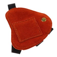 Arc En Cuir Arrow Flèche