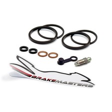 Yamaha XJ600 1988 Kit De