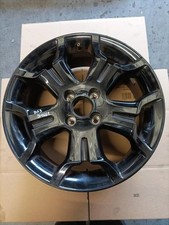 Jante DS DS3 CABRIOLET PHASE 3