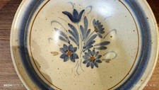 Keraluc :  4 écuelles ou