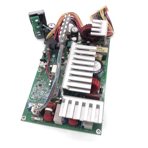 Power supply unit q5669 60693 - supply, q5669-60693