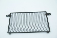 Cache calandre Yamaha TDM 900