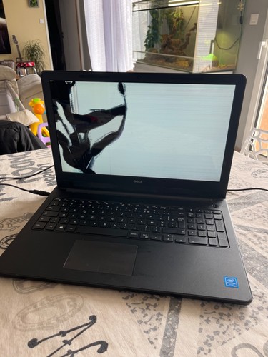 Dell inspiron intel - inspiron, 15