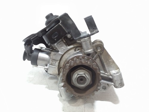 Pompe injection diesel renault - injection,