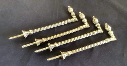 Lot embrasses rideaux style - lot,