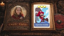 capitaine crochet page 14 Mo