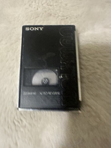 Lecteur cassette sony walkman - sony,