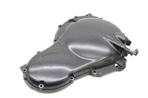 Triumph daytona 955 1997 - 955,