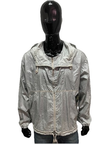 Veste stone island vintage - veste,