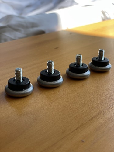 Eames herman miller - herman,