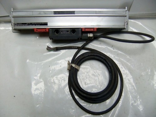 Heidenhain ls623 m170 ls - heidenhain, ls623-m170-mm