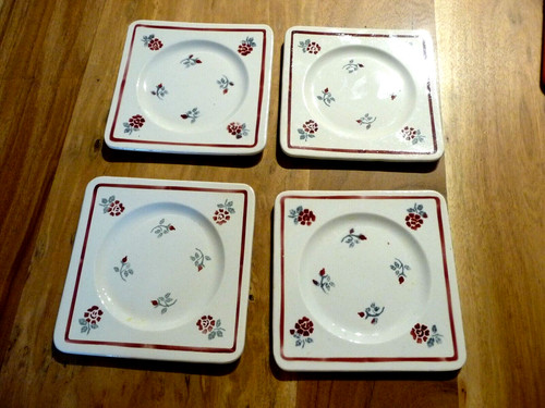 Dessous tasses alger 51 - tasses,