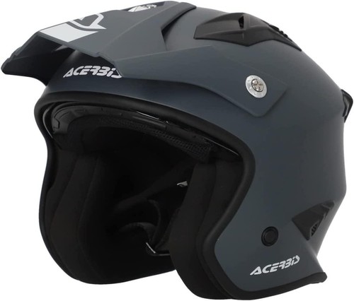 Casque jet aria - casque,