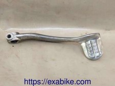 pedale de kick pour Vespa ET2